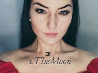 2TheMoon