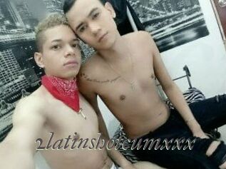 2_latins_hot_cum_xxx