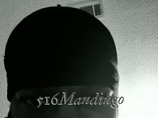 516Mandingo