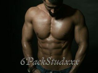 6PackStudxxx