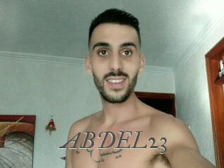 ABDEL23