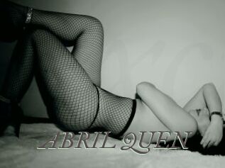 ABRIL_QUEN