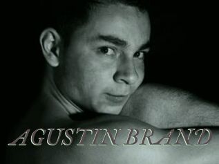 AGUSTIN_BRAND