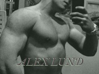 ALEX_LUND