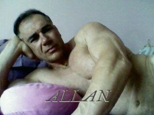 ALLAN