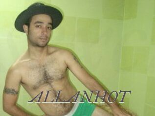 ALLANHOT