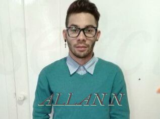 ALLAN_N