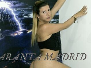 AMARANTA_MADRID