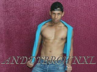 ANDDYBROWNXL