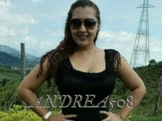 ANDREA508