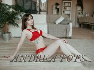 ANDREA_POPS