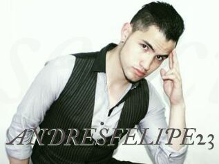 ANDRESFELIPE23