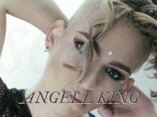 ANGELL_KING