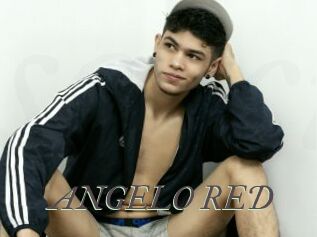 ANGELO_RED