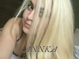 ANNKA