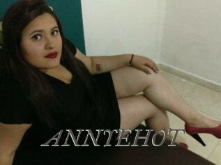 ANNYEHOT