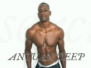 ANTUAN_DEEP