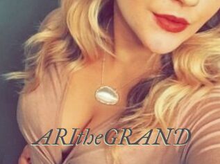 ARItheGRAND