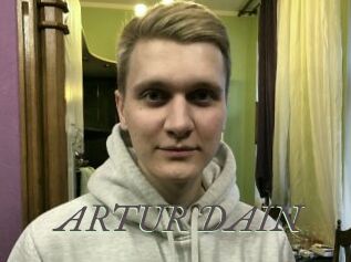 ARTUR_DAIN