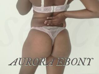 AURORA_EBONY