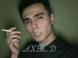 AXEL_D