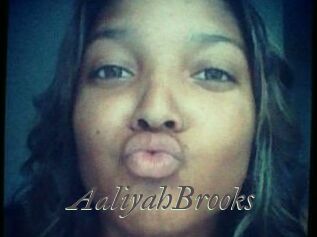 Aaliyah_Brooks