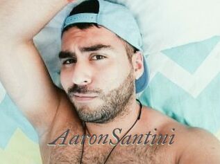 AaronSantini