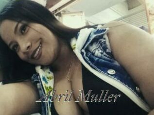 Abril_Muller