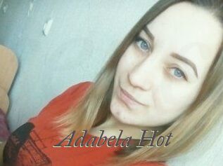 Adabela_Hot