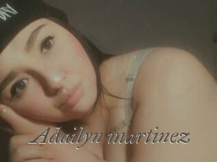 Adailyn_martinez