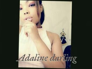 Adaline_darling