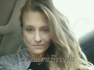 Adalyn_Brooks