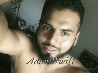 Adam_Swift