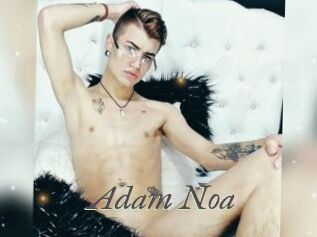 Adam_Noa