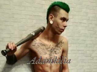 Adamkilia