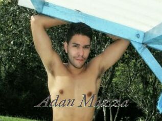 Adan_Mazza