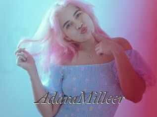 AdaraMilleer