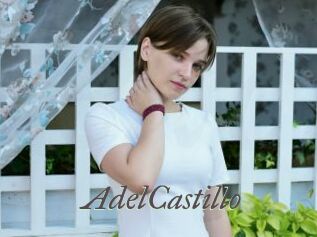 AdelCastillo