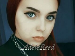 AdeleReed