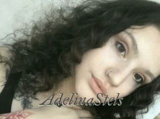 AdelinaStels