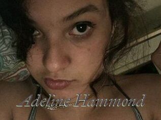 Adeline_Hammond