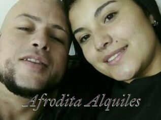 Afrodita_Alquiles