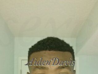 Aiden_Davis