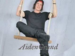 AidenGrand