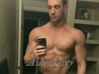 Aiden_Grey