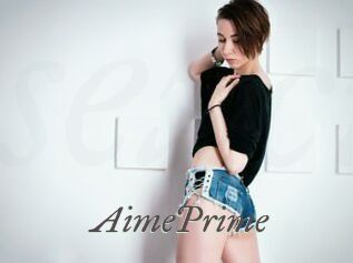 AimePrime