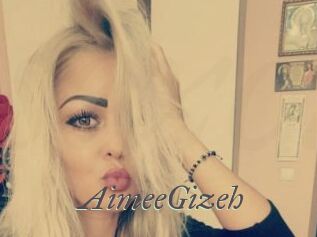 AimeeGizeh