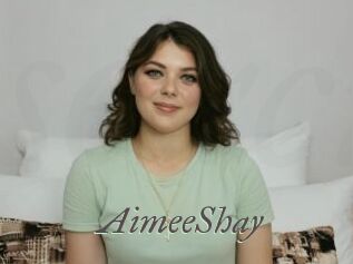 AimeeShay