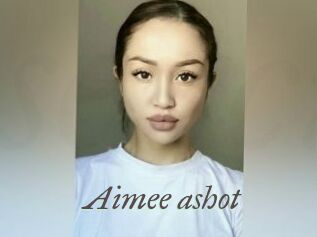 Aimee_ashot