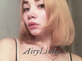 AiryLinda